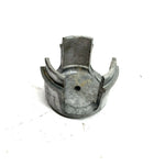 1985 Suzuki Quadrunner 185 LT185 2x4 OEM Clutch Push Piece 23120-24304 Q4964