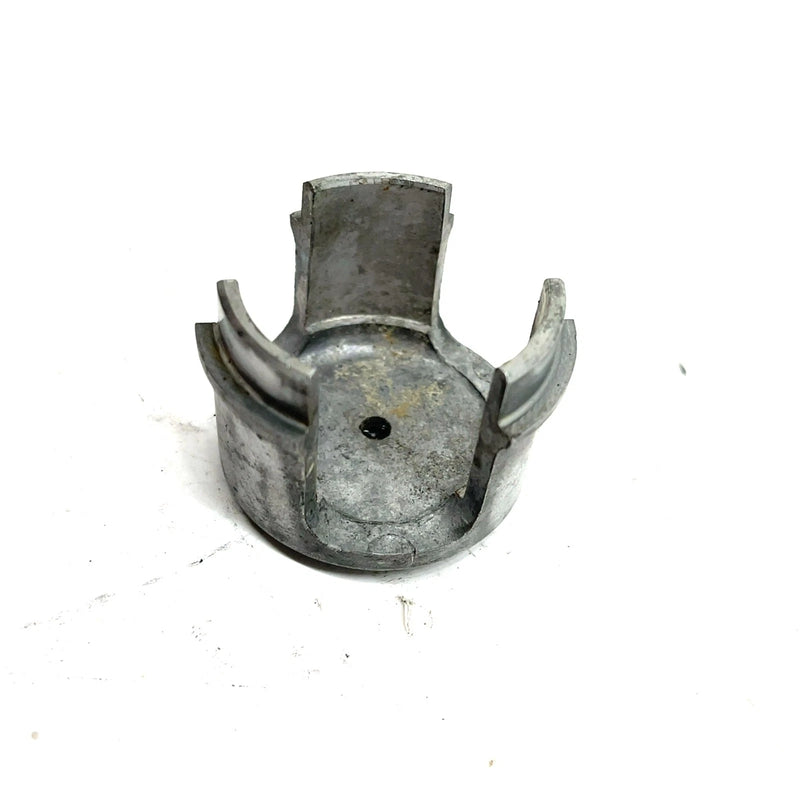1985 Suzuki Quadrunner 185 LT185 2x4 OEM Clutch Push Piece 23120-24304 Q4964