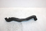 1999 Kawasaki Prarie 400 Oem Snorkel Duct Inlet 14073-1679 AK28
