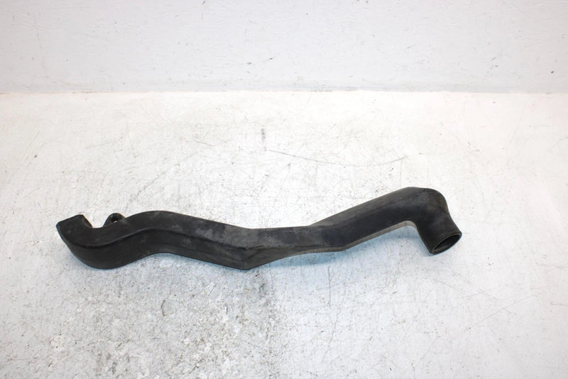 1999 Kawasaki Prarie 400 Oem Snorkel Duct Inlet 14073-1679 AK28