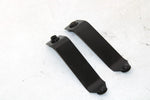 1995 Polaris Xplorer Oem Rear Fender Bracket Pair 5220902-067 Q1483