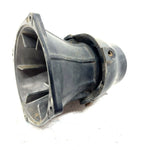 1993 Polaris SL 650 OEM Jet Pump Set 3240136 JP37