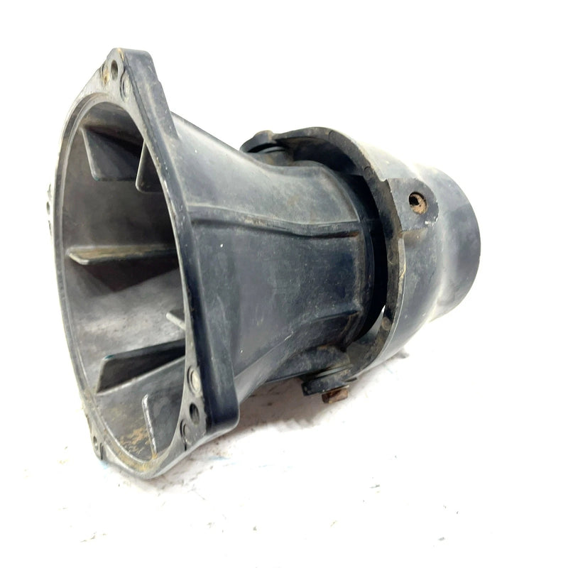 1993 Polaris SL 650 OEM Jet Pump Set 3240136 JP37
