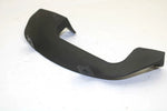 Yamaha OEM Right Noise Sheild 8l9-2199j-00-00 SY49