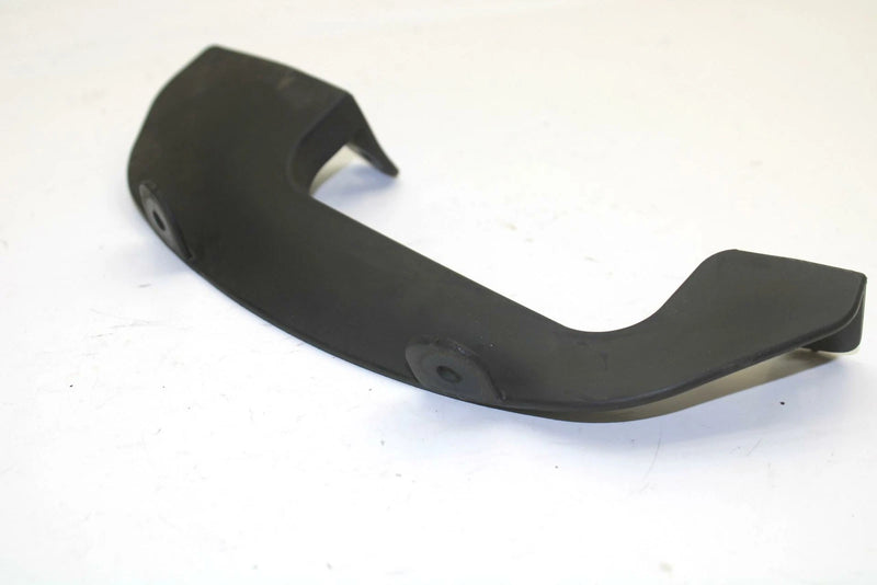 Yamaha OEM Right Noise Sheild 8l9-2199j-00-00 SY49