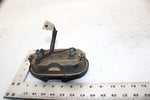 1990 Yamaha Phazer Ii Oem Speedometer (Under 7k Miles) 87F-83500-40-00 SY16
