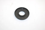 2006 Ski-doo Mxz 500ss Oem Idler Wheel Labyrinth Seal 503190682 SS105
