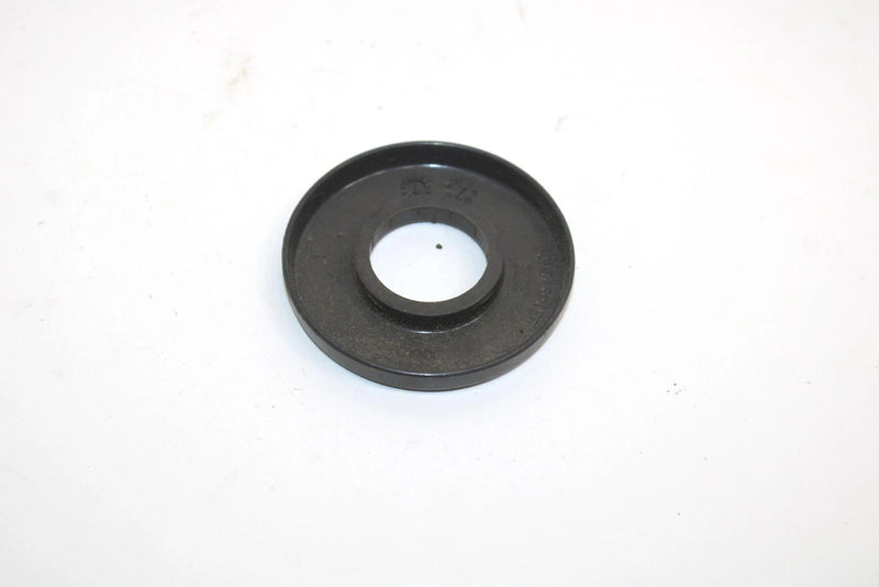 2006 Ski-doo Mxz 500ss Oem Idler Wheel Labyrinth Seal 503190682 SS105