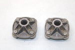 1995 Polaris Xplorer Oem Rear Wheel Hub Pair 2200341 Q4997