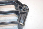 97Yamaha1100 Triple Waveventure Oem Rear Engine Mount Plate 63M-21425-00-94 JY24