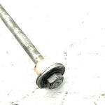 1993 Polaris Trail Boss 350L 4X4 OEM Primary Clutch Bolt 7512566 AP233