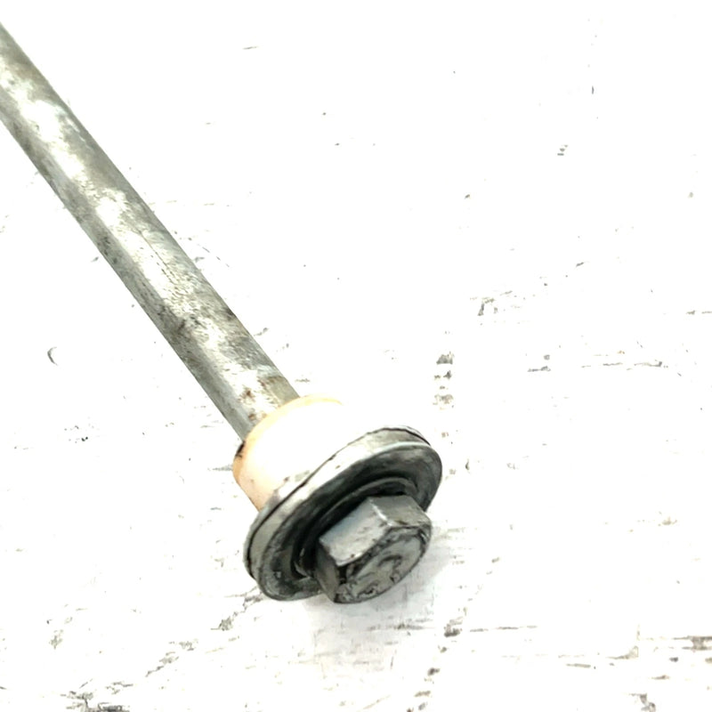 1993 Polaris Trail Boss 350L 4X4 OEM Primary Clutch Bolt 7512566 AP233