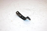 1998 Arctic Cat Zr 500 (2nd Run) Oem Exhaust Deflector 0712-879 SA62