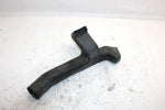 1993 Polaris 350l 4x4 Oem Clutch Air Outlet Duct 5431010 AP27