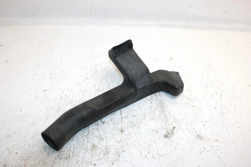 1993 Polaris 350l 4x4 Oem Clutch Air Outlet Duct 5431010 AP27