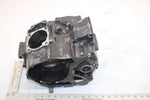 86 Honda Trx200 Sx A  Oem Crankcase 11200-HB3-000 11100-HB3-000 AH27