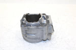 2006 Polaris 600 Fusion Oem 77.25mm Bore Cylinder 3021542 SP31