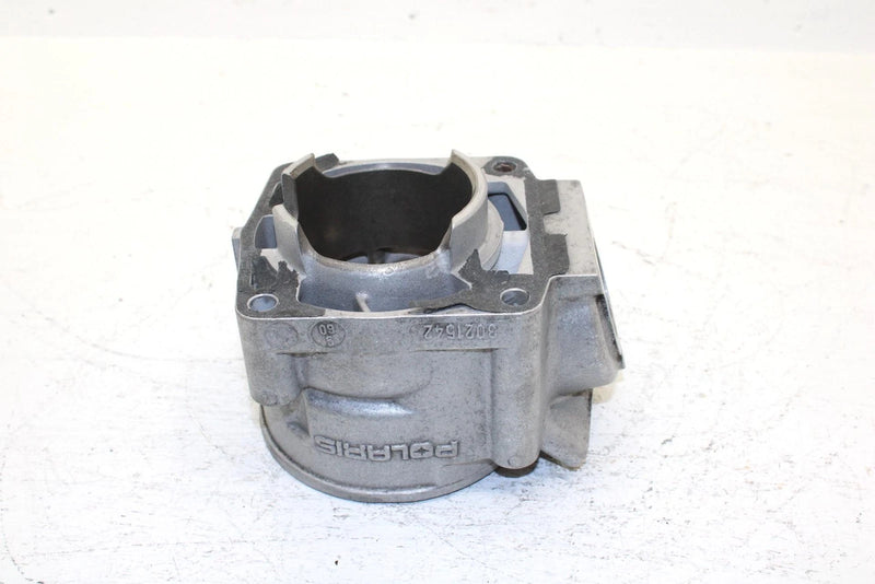 2006 Polaris 600 Fusion Oem 77.25mm Bore Cylinder 3021542 SP31