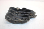 2007 Honda Trx 250 Fourtrax Recon Es Oem Rear Diff Skid Plate 50355-HM8-B40 AH38