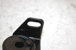1997 Polaris Trail Boss Oem Left Rear Rack Support 5220899-067 5243468-067 Q4036