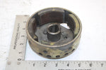 1988 Yamaha Bravo Oem Flywheel 8AE-85550-00-00 SY72