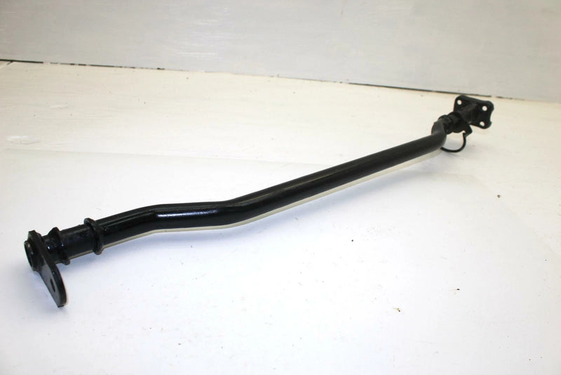 Ski-Doo OEM Steering Stem Shaft Column 506125500 SS58