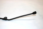 85 Suzuki Quadrunner 250 Lt250ef  Oem Front Reinforcement 63170-24500 AS14