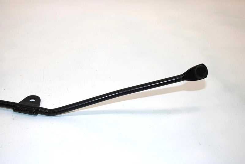 85 Suzuki Quadrunner 250 Lt250ef  Oem Front Reinforcement 63170-24500 AS14