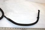 86 Honda Trx 350 A Fourtrax 350 Oem Oil Cooler Lines (Pair) 15520-HA7-650 AH25