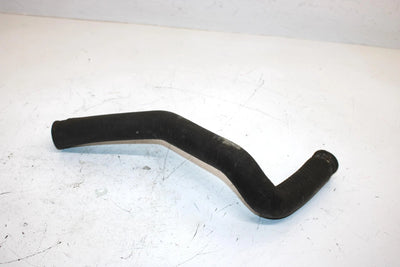 99 Ski-doo Mxz 670 Ho Oem Engine Inlet Hose 415010400 SS9