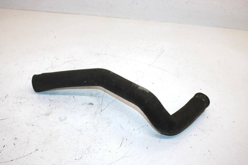 99 Ski-doo Mxz 670 Ho Oem Engine Inlet Hose 415010400 SS9