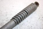 1996 Yamaha  Badger Yfm80h Oem Front Shock 2HX-23350-00-00 AY14