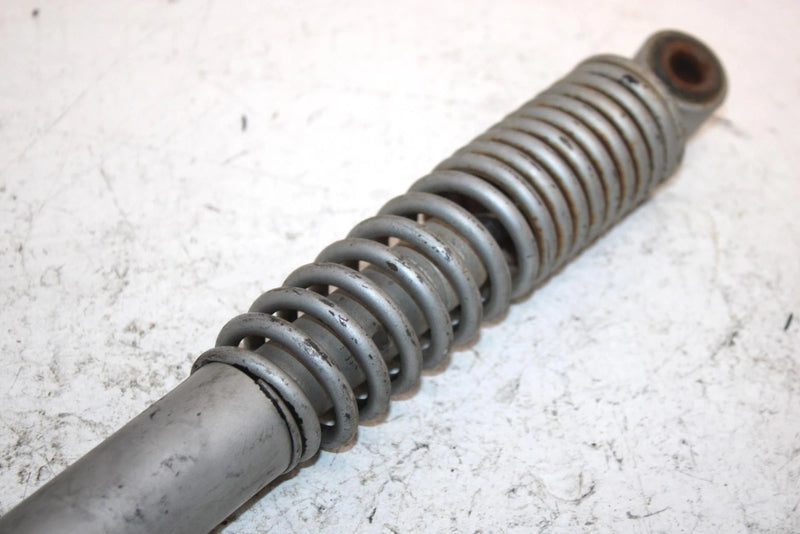 1996 Yamaha  Badger Yfm80h Oem Front Shock 2HX-23350-00-00 AY14