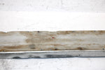 1998 Ski-doo Formula 500 Oem Right Heat Exchanger 517280510 SS1