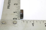 Ski-Doo OEM Crankcase Stud Spacer 503128100 SS60