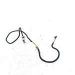 2001 Polaris Ranger 500 OEM Headlight Harness 2460978 XP13