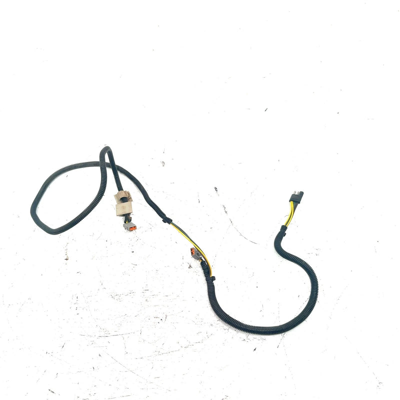 2001 Polaris Ranger 500 OEM Headlight Harness 2460978 XP13