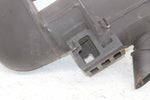 2006 Polaris Fusion 600 Oem Exhaust Muffler Resonator 1260004-029 SP191