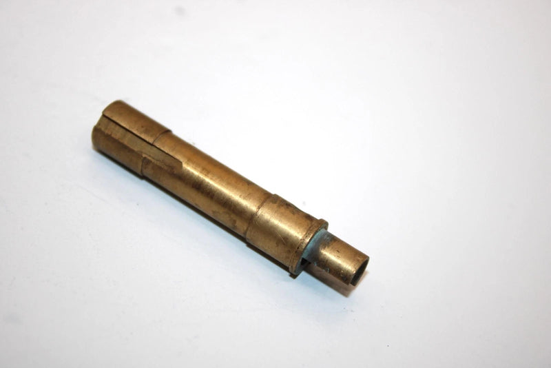 97 Polaris Supersport Oem Carburetor Needle Jet 3130693 SPS3