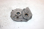 1998 Polaris Trail Blazer Oem Gearcase Set 3233238 3233095 AP155