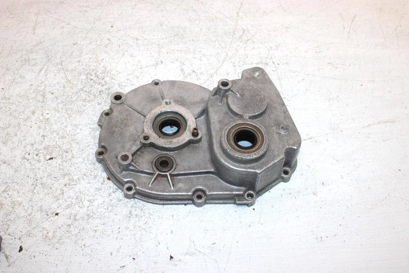 1998 Polaris Trail Blazer Oem Gearcase Set 3233238 3233095 AP155