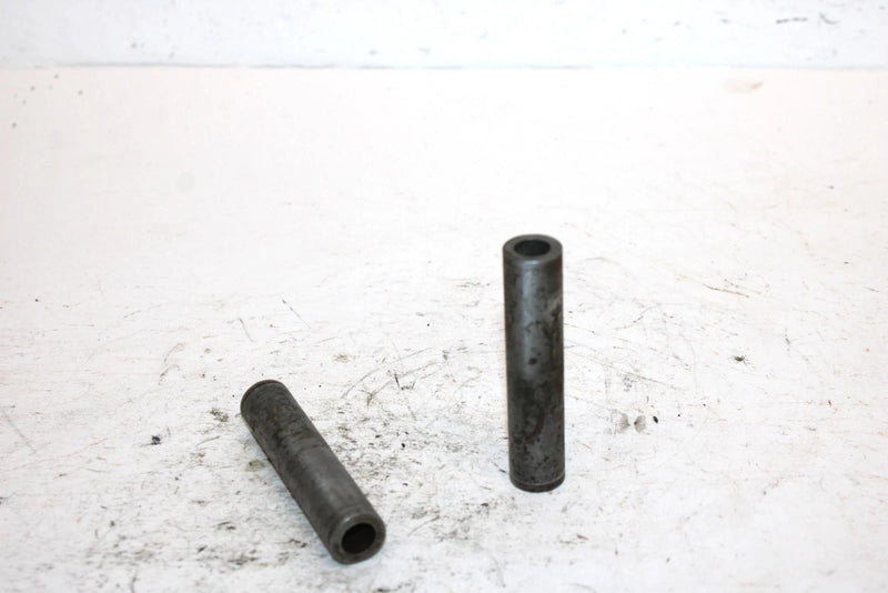 1999 Polaris Sportsman 325 Oem Upper A Arm Shaft Pair 5020826 Q5916