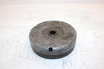 2002 Honda Foreman Rubicon 500 Oem Rear Brake Drum 43620-HN2-000 AH53
