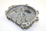 Polaris OEM Engine Water Coolant Pump Inner Case 3085453 SP126