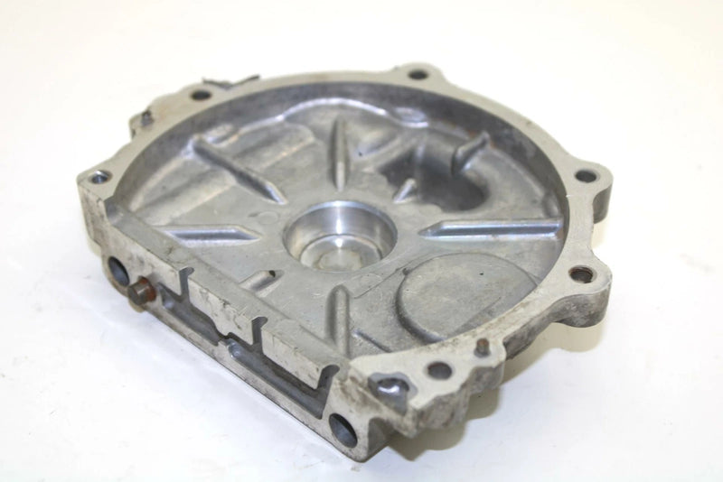 Polaris OEM Engine Water Coolant Pump Inner Case 3085453 SP126