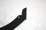 2012 Arctic Cat Prowler Hdx 700 Oem Left Engine Mount 2516-769 XA1