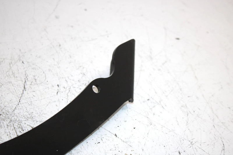 2012 Arctic Cat Prowler Hdx 700 Oem Left Engine Mount 2516-769 XA1