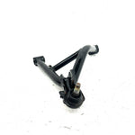 93-00 Honda FourTrax 300 TRX300FW 4x4 OEM Right Upper A Arm 51370-HM5-A80 AH45