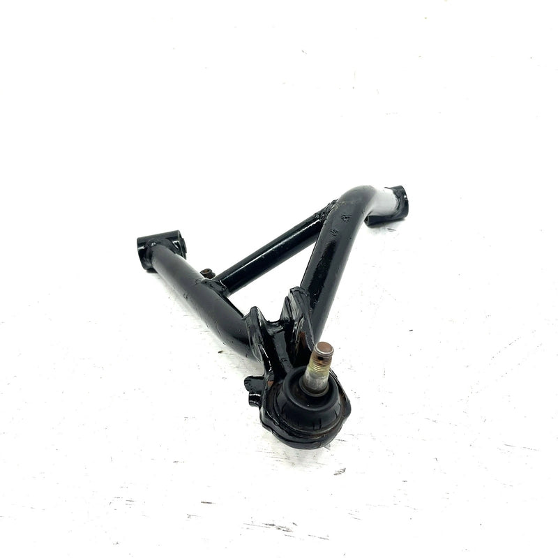93-00 Honda FourTrax 300 TRX300FW 4x4 OEM Right Upper A Arm 51370-HM5-A80 AH45