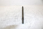 1995 Yamaha Vmax 500 Oem Upper Idler Shaft  89A-47461-01-00 SY34